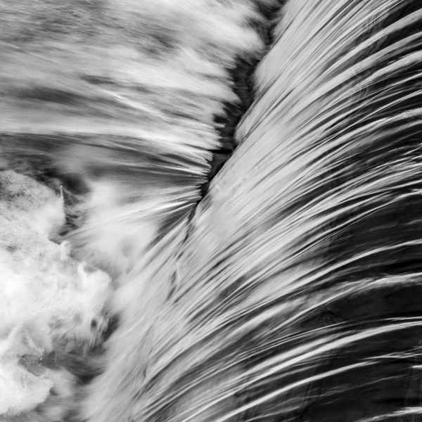 Malmesbury-Weir-by-Debbie-Goodger