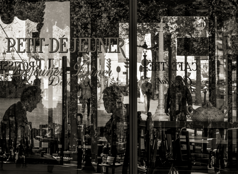Parisian-Cafe-by-Tony-Goodger