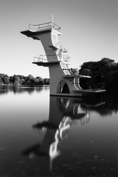 Renovated-by-Neil-Hayward