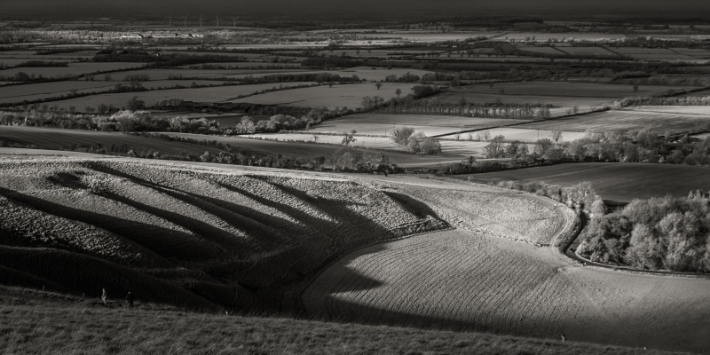 View-from-the-White-Horse-by-Tony-Goodger