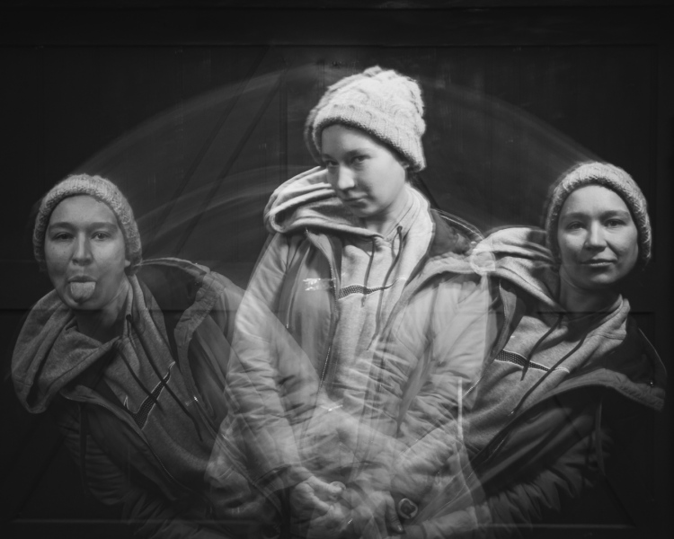 personality-by-Panche-Ignov