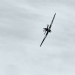 BBMF-Hurricane-LF363-2-by-Steve-Warr.jpg