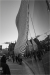 Birmingham-Bullring-Sidestreet-by-Ian-Armstrong