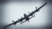 Bombs-Gone-and-Turning-Home-by-Steve-Warr.jpg