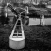Closed-Lock-by-Debbie-Goodger