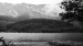 Cloud-Rain-and-Mountains-by-Lyn-Day