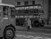 Crossing-the-road-together-by-Terry-Onslow