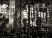 Parisian-Cafe-by-Tony-Goodger