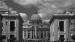 Vatican-by-Ian-Armstrong