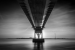 bridge-of-light-by-Dave-Young