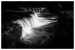 upper-falls-by-Dave-Young