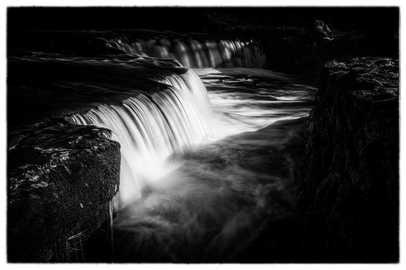 upper-falls-by-Dave-Young