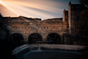 Monthly Comp 1 (Primary) 2020/21