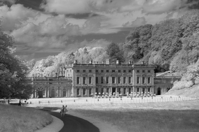 Dyrham-Park-by-Bob-Berry