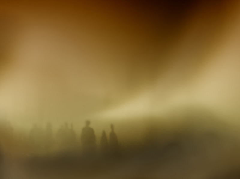 Light-Storm-by-Bob-Berry