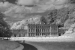 Dyrham-Park-by-Bob-Berry