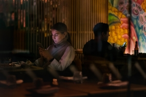 Monthly Comp 4 (primary) 20/21