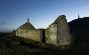 St Helen's Oratory by Cathy FitzHerbert