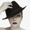 Hats Off by Geoff Astle