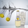 Limonata by Geoff Astle