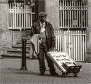 reasonable-request by john-day