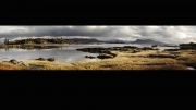 skye-panorama by shirley-johnson