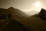 afternoon-in-lake-district-by-alice-rene