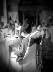 wedding-celebrations-my-way-by-finola-bromley