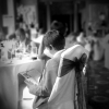 wedding-celebrations-my-way-by-finola-bromley