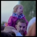 02-On-Dads-Shoulders_Paul-Nicholls-P