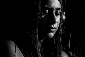 Portrait Digital 2024-2025