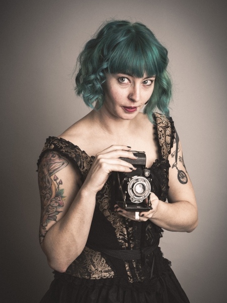 Poppy-MES08494-Mike-Sharp