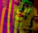 Do you know me by John Day