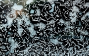 Frosty-Car-Window