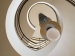Art-Deco spiral by Robert Albright FRPS