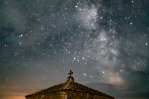 Scapes Competition 2024-2025