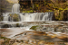 Welsh-Waterfalls-2-by-Terry-Walters