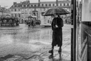 Street Competition 2024-2025