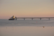 Clevedon-2-2