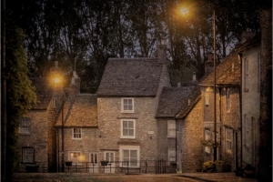 Summer Competition 2021/22