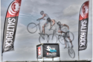 Summer Competition Digital 2024-2025