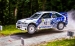 01 Jumping For Joy_Rob Webster P