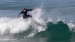 01 Riding the wave_Neil Hayward P