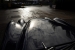 02 Old Jaguar_John Newbold P