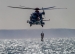 02 The Rescue_Wendy Nicholls P