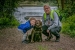 03 I Love My Dog_Paul Nicholls P