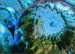 04 Chuhuly Ball_Karen Webb P